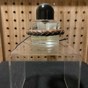 💙 Genuine Leather Bracelet Unisex One Size